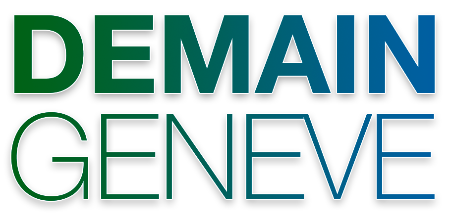 demain_geneve_logo_vertbleu