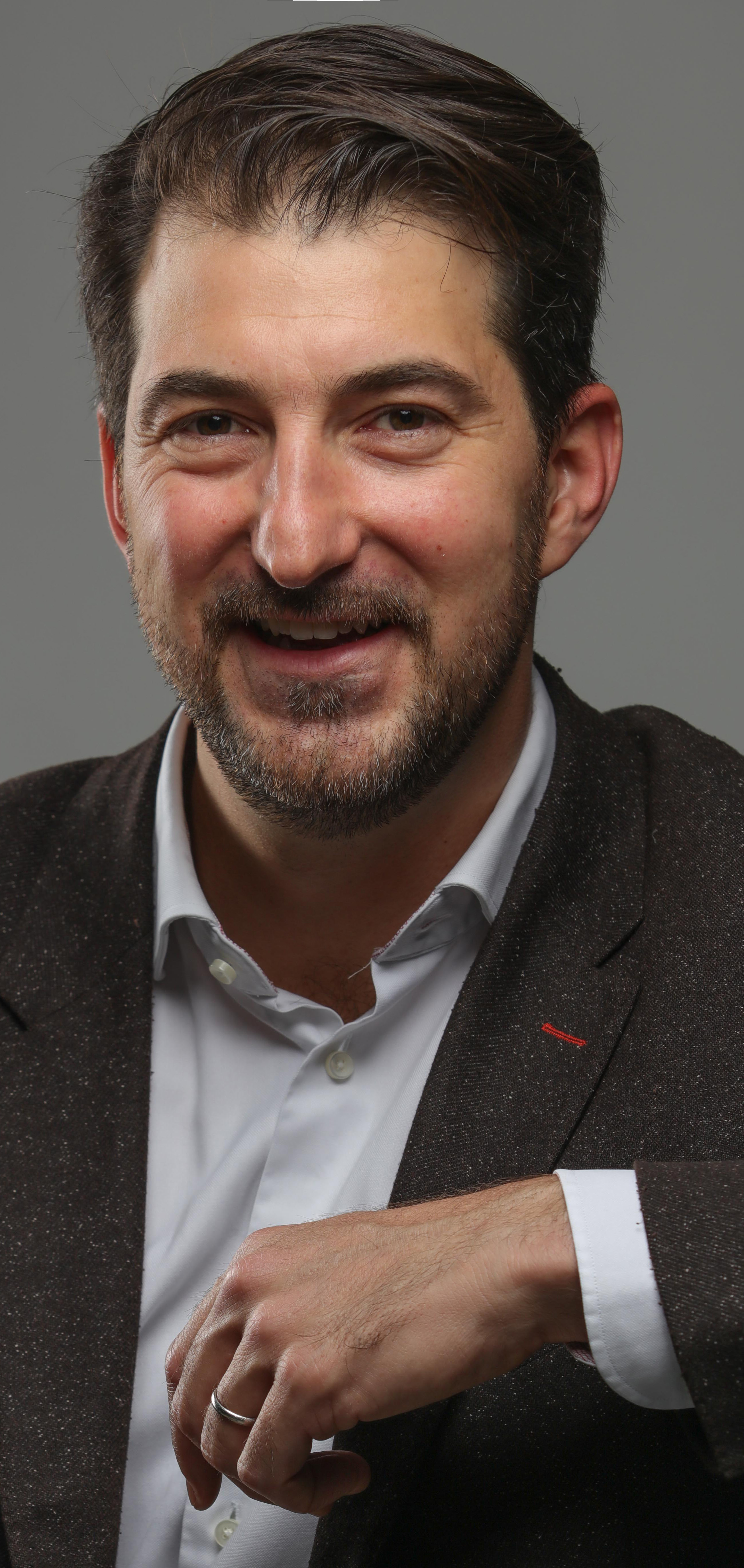 jnormand