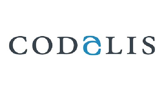 Codalis