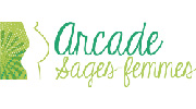 arcade_sagesfemmes