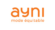 ayni