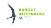 banque_alternative