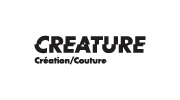 creature