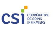 csi