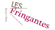 fringantes