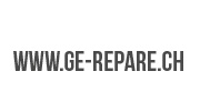 ge_repare