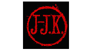jjk_photo