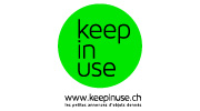 keep_in_use