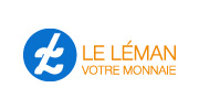 le_leman