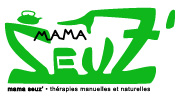 mama_seuz