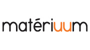 materiuum