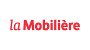 mobiliere