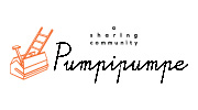 pumpipumpe