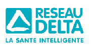 reseau_delta