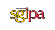 sgipa