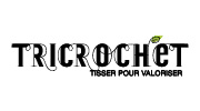 tricrochet