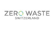 zero_waste