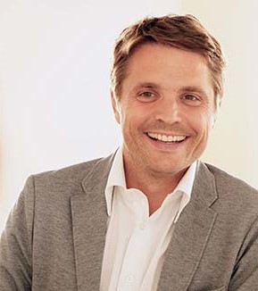 Greg C