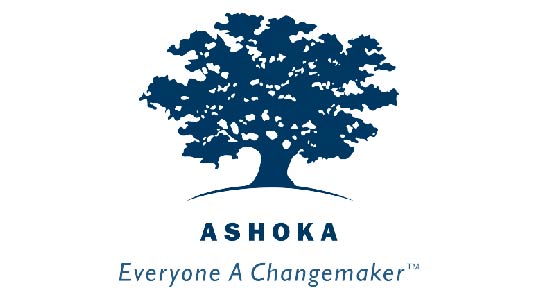 Ashoka