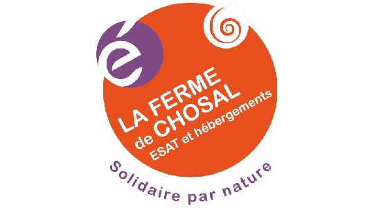 La Ferme