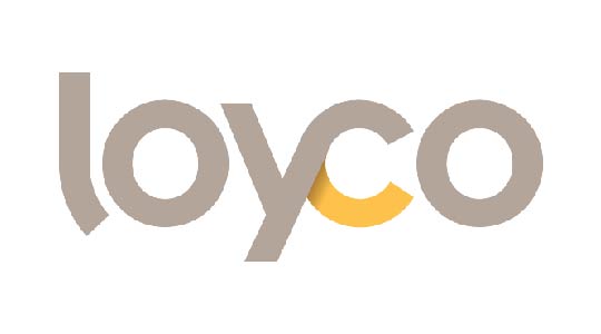 Loyco