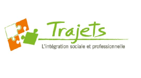 Trajets