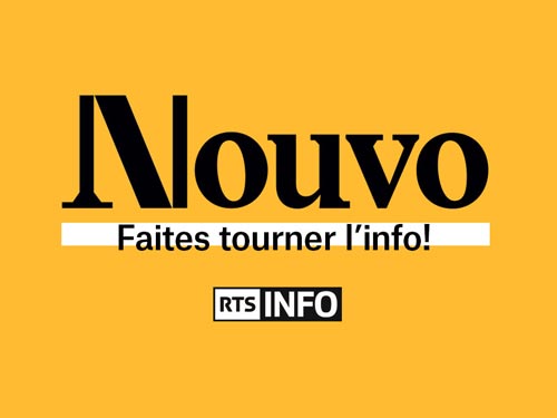 Nouvo RTS – Facebook