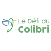 defi colibri