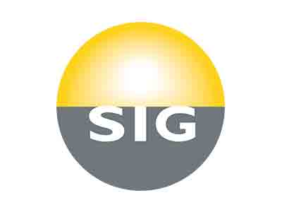 SIG