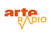 Art Radio