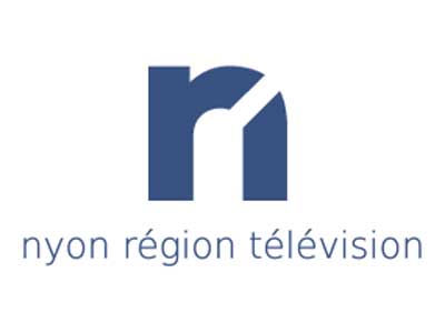 Nyon Région Télévision