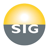 sig