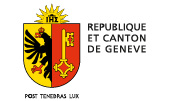 Etat Genève